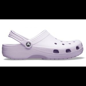 Crocs Drew House Mich Mach(Basic)
